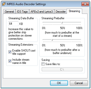 audio loopback for win10